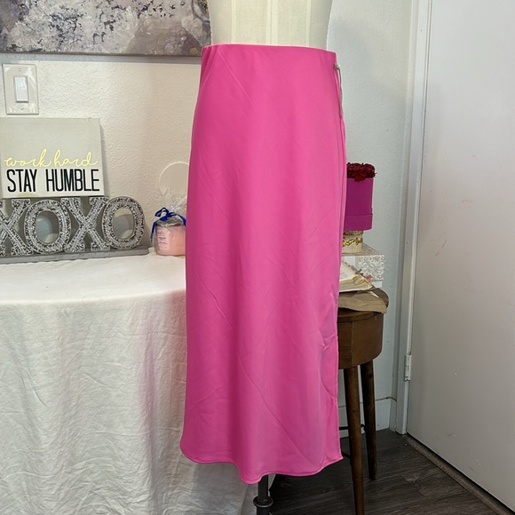 a new day Dresses & Skirts - ANEWDay Skirt